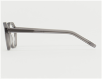 Montura de gafas Kaleos TREMBLAT 48 C003 - TREMBLAT 48 C003